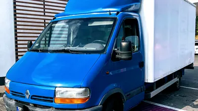 P&K Opróżnianie mieszkań Wywóz gabarytów